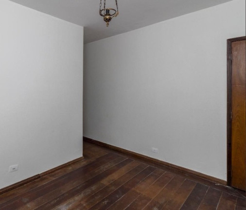 Imagem Casa com 2 Quartos à Venda, 90 m² em Vila Santa Catarina - São Paulo Imagem Casa com 2 Quartos à Venda, 90 m² em Vila Santa Catarina - São Paulo