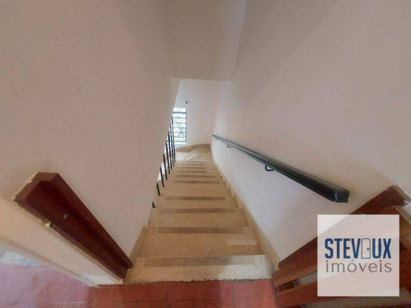 Imagem Casa com 3 Quartos à Venda, 125 m² em Vila Olímpia - São Paulo Imagem Casa com 3 Quartos à Venda, 125 m² em Vila Olímpia - São Paulo