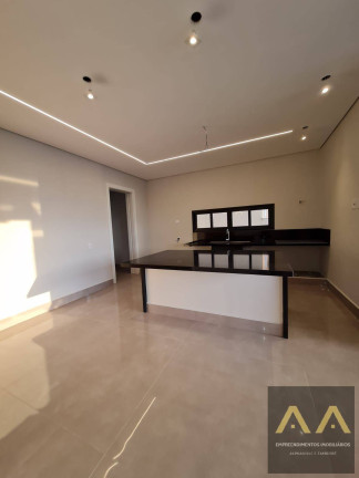 Imagem Casa com 4 Quartos à Venda, 525 m² em Tamboré - Santana De Parnaíba Imagem Casa com 4 Quartos à Venda, 525 m² em Tamboré - Santana De Parnaíba