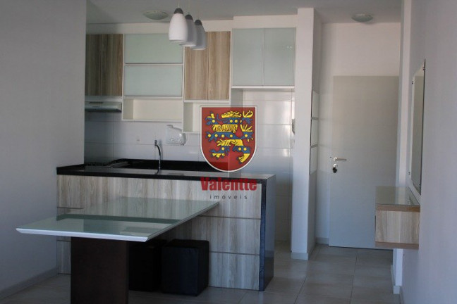Imagem Apartamento com 3 Quartos à Venda, 132 m² em Capoeiras - Florianópolis