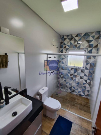 Imagem Casa com 3 Quartos à Venda, 174 m² em Ninho Verde 2 - Pardinho