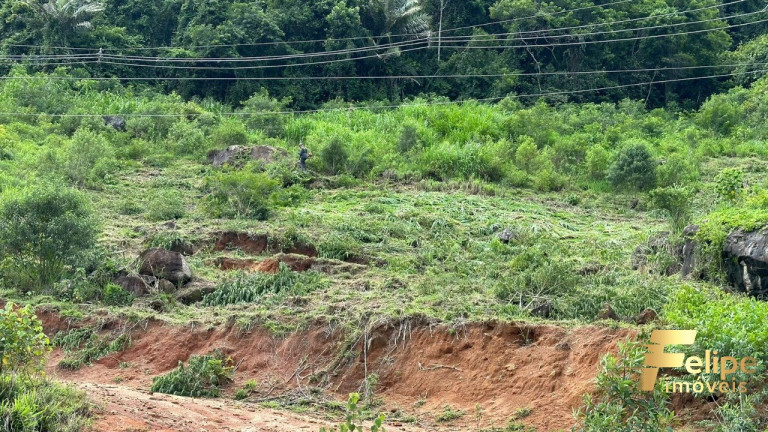 Imagem Terreno à Venda, 15.000 m² em Carlos Schwambach - Domingos Martins Imagem Terreno à Venda, 15.000 m² em Carlos Schwambach - Domingos Martins