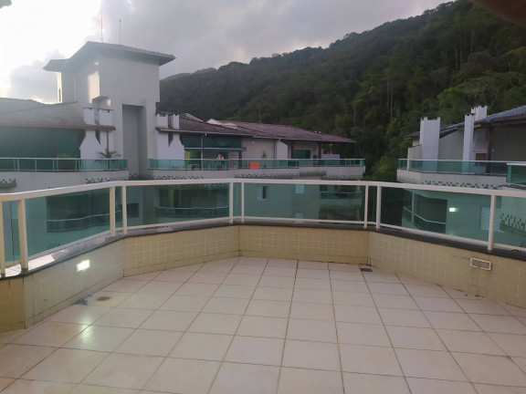Imagem Apartamento com 4 Quartos à Venda, em Praia Grande - Ubatuba Imagem Apartamento com 4 Quartos à Venda, em Praia Grande - Ubatuba