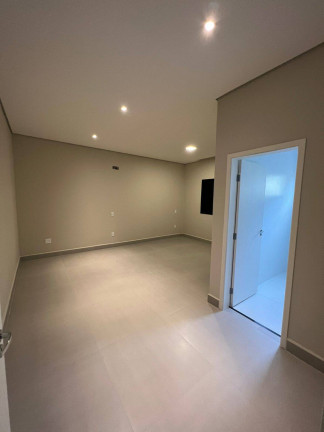 Imagem Casa com 3 Quartos à Venda, 316 m² em Itaici - Indaiatuba