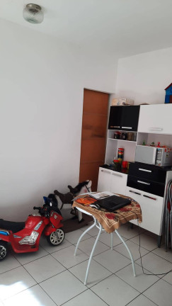 Imagem Casa com 4 Quartos à Venda, 250 m² em Vila Marlene - Jundiaí Imagem Casa com 4 Quartos à Venda, 250 m² em Vila Marlene - Jundiaí