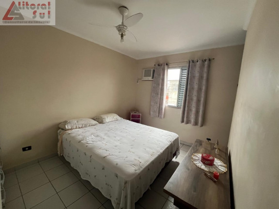 Imagem Sobrado com 2 Quartos à Venda, 150 m² em Nova Mirim - Praia Grande Imagem Sobrado com 2 Quartos à Venda, 150 m² em Nova Mirim - Praia Grande