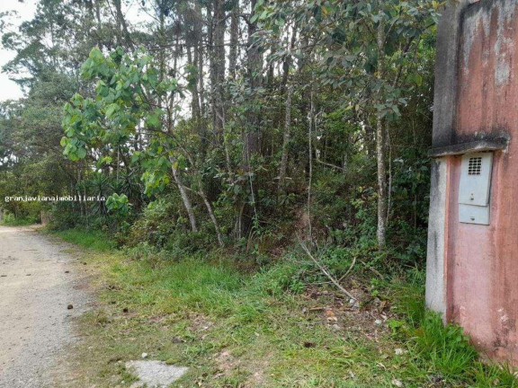 Imagem Imóvel Comercial à Venda, em Embu Das Artes - Embu Das Artes Imagem Imóvel Comercial à Venda, em Embu Das Artes - Embu Das Artes