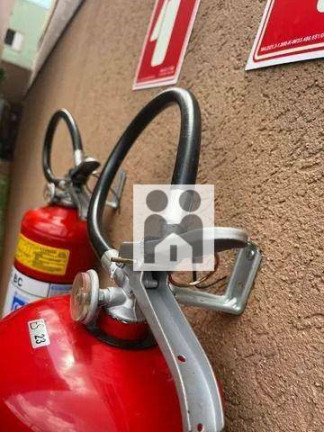 Imagem Apartamento com 2 Quartos à Venda, 65 m² em Jardim Itaporã - Ribeirão Preto Imagem Apartamento com 2 Quartos à Venda, 65 m² em Jardim Itaporã - Ribeirão Preto