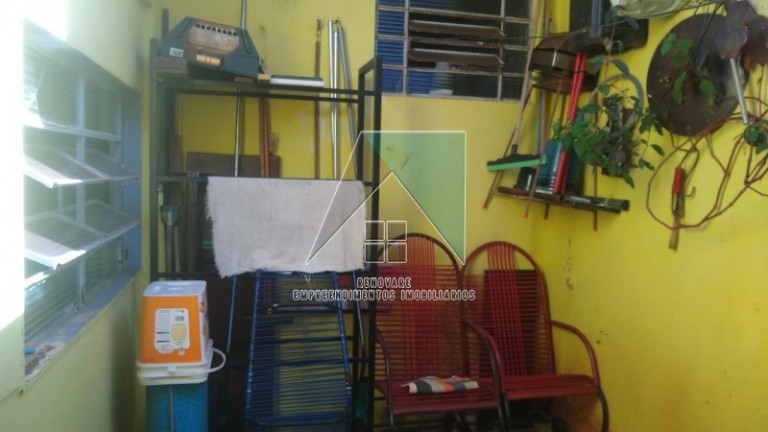 Imagem Casa com 3 Quartos à Venda, em Ipiranga - Ribeirão Preto Imagem Casa com 3 Quartos à Venda, em Ipiranga - Ribeirão Preto