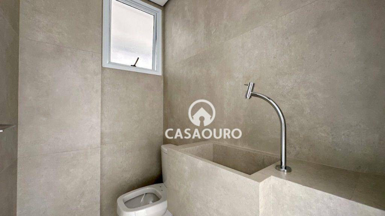 Imagem Apartamento com 4 Quartos à Venda, 129 m² em Serra - Belo Horizonte Imagem Apartamento com 4 Quartos à Venda, 129 m² em Serra - Belo Horizonte