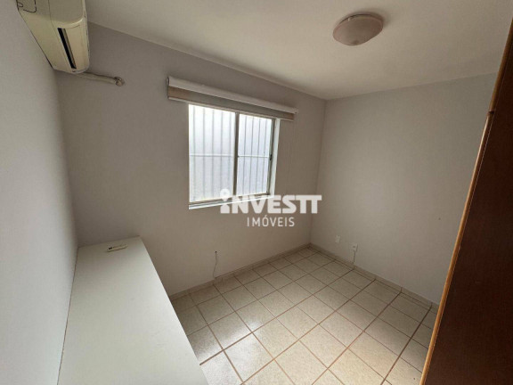Imagem Apartamento com 3 Quartos para Alugar, 90 m² em Setor Nova Suiça - Goiânia Imagem Apartamento com 3 Quartos para Alugar, 90 m² em Setor Nova Suiça - Goiânia
