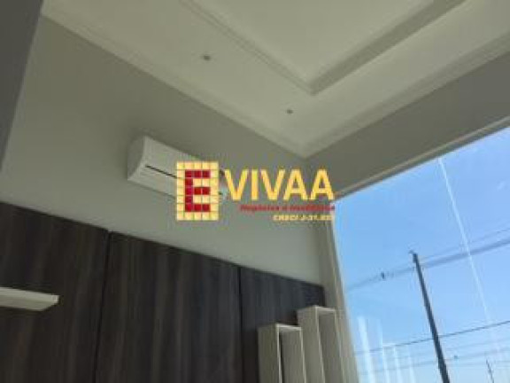 Imagem Casa de Condomínio com 3 Quartos à Venda, 320 m² em São José Do Rio Preto Imagem Casa de Condomínio com 3 Quartos à Venda, 320 m² em São José Do Rio Preto