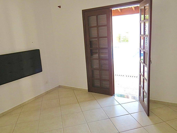 Imagem Casa com 3 Quartos à Venda, 800 m² em Usina - Atibaia