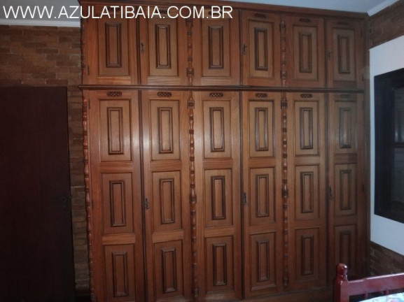 Imagem Casa com 3 Quartos à Venda, 580 m² em Vila Gardênia - Atibaia Imagem Casa com 3 Quartos à Venda, 580 m² em Vila Gardênia - Atibaia