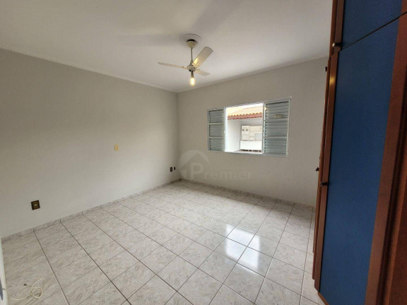 Imagem Casa com 4 Quartos para Alugar, 206 m² em Solar De Itamaracá - Indaiatuba Imagem Casa com 4 Quartos para Alugar, 206 m² em Solar De Itamaracá - Indaiatuba