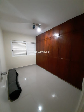 Imagem Apartamento com 2 Quartos à Venda, 62 m² em Jardim Páulista - Ribeirão Preto Imagem Apartamento com 2 Quartos à Venda, 62 m² em Jardim Páulista - Ribeirão Preto