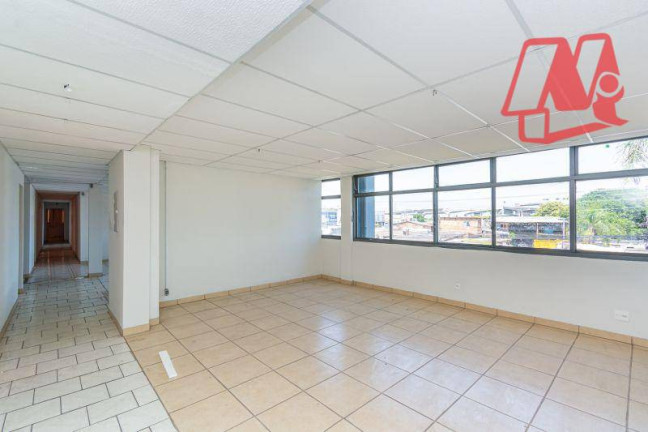 Imagem Loja para Alugar, 612 m² em Navegantes - Porto Alegre