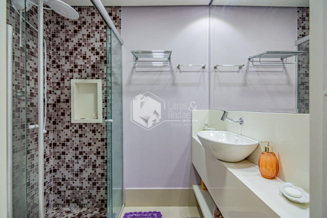 Imagem Apartamento com 3 Quartos à Venda, 134 m² em Perdizes - São Paulo Imagem Apartamento com 3 Quartos à Venda, 134 m² em Perdizes - São Paulo