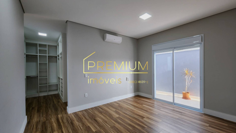 Imagem Casa com 3 Quartos à Venda, 250 m² em Condomínio Reserva Da Serra - Jundiaí Imagem Casa com 3 Quartos à Venda, 250 m² em Condomínio Reserva Da Serra - Jundiaí