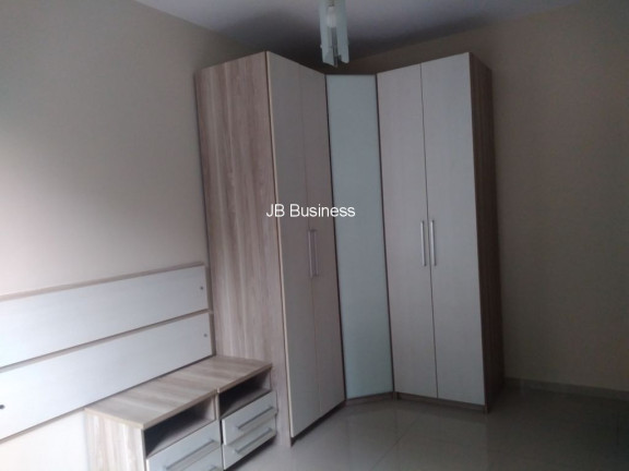 Imagem Imóvel com 2 Quartos à Venda, 124 m² em Victor Konder - Blumenau