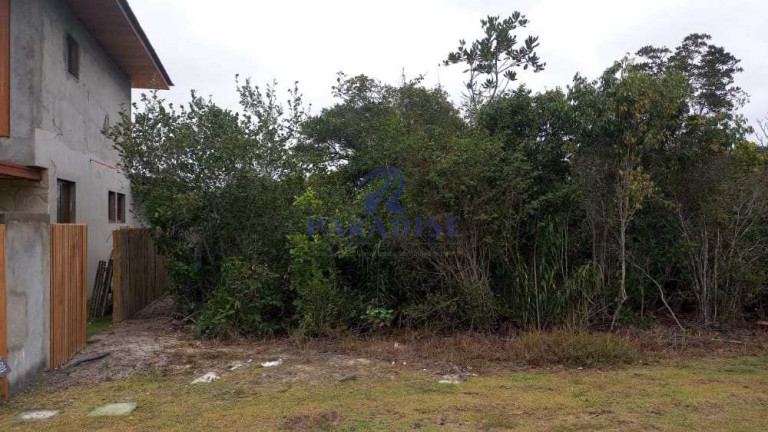 Imagem Terreno à Venda, 700 m² em Praia Do Forte - Mata De São João