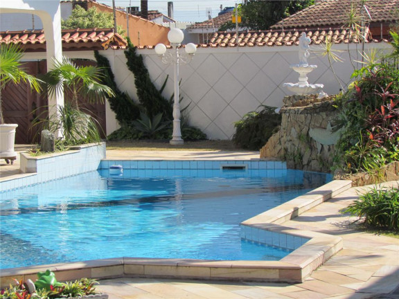 Imagem Casa com 2 Quartos à Venda, 180 m² em Cidade Anchieta - Itanhaém Imagem Casa com 2 Quartos à Venda, 180 m² em Cidade Anchieta - Itanhaém