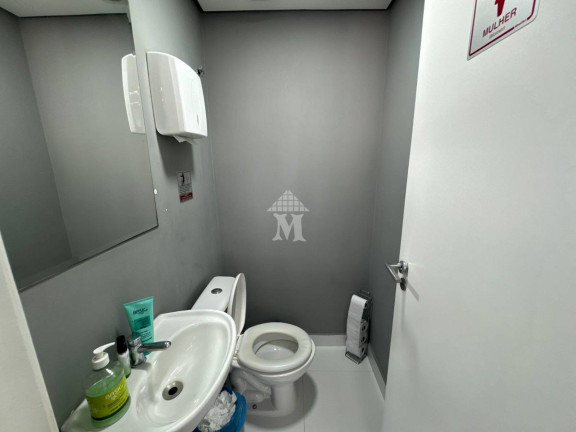 Imagem Sala Comercial à Venda, 158 m² em Cerqueira César - São Paulo