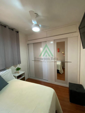 Imagem Apartamento com 3 Quartos à Venda, 78 m² em Cambuci - São Paulo Imagem Apartamento com 3 Quartos à Venda, 78 m² em Cambuci - São Paulo
