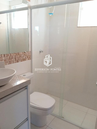 Imagem Apartamento com 2 Quartos à Venda, 45 m² em Jardim Califórnia - Marília