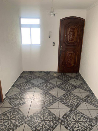 Imagem Apartamento com 2 Quartos à Venda, 50 m² em Conjunto Habitacional Presidente Castelo Branco - Carapicuíba Imagem Apartamento com 2 Quartos à Venda, 50 m² em Conjunto Habitacional Presidente Castelo Branco - Carapicuíba