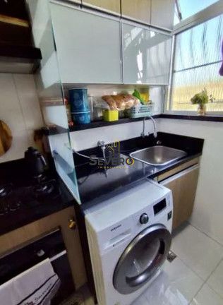 Imagem Apartamento com 2 Quartos à Venda, 52 m² em Fonseca - Niterói Imagem Apartamento com 2 Quartos à Venda, 52 m² em Fonseca - Niterói