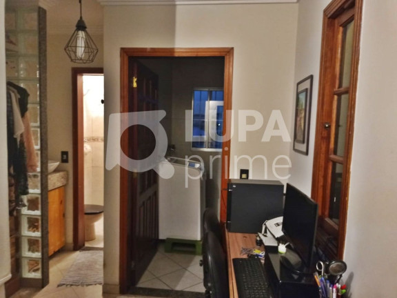 Imagem Apartamento com 3 Quartos à Venda, 110 m² em Vila Formosa - São Paulo Imagem Apartamento com 3 Quartos à Venda, 110 m² em Vila Formosa - São Paulo