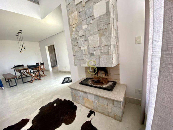 Imagem Casa com 3 Quartos à Venda, 300 m² em Serra Da Cantareira - Mairiporã Imagem Casa com 3 Quartos à Venda, 300 m² em Serra Da Cantareira - Mairiporã