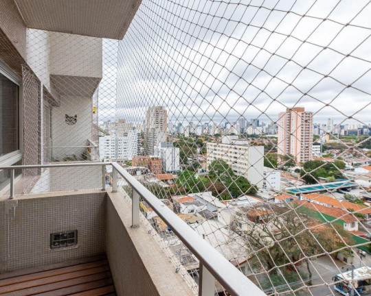 Imagem Imóvel com 2 Quartos à Venda, 72 m² em Vila Olímpia - São Paulo