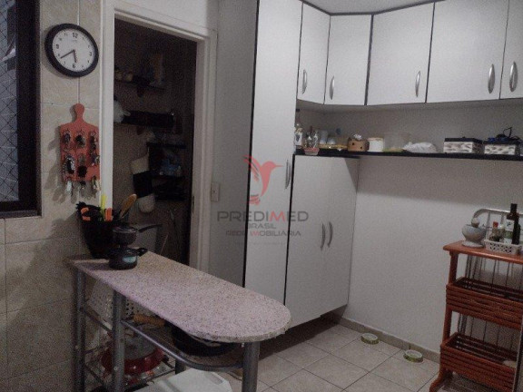 Imagem Apartamento com 3 Quartos à Venda, 84 m² em Tambaú - João Pessoa