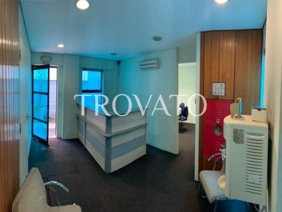 Imagem Imóvel à Venda, 901 m² em Vila Clementino - São Paulo Imagem Imóvel à Venda, 901 m² em Vila Clementino - São Paulo
