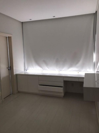 Imagem Apartamento com 4 Quartos à Venda, 246 m² em Horto Florestal - Salvador