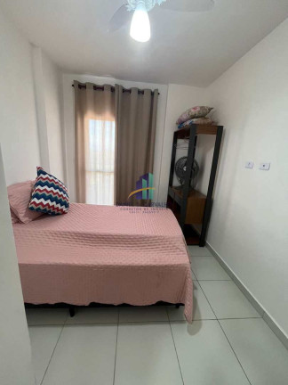 Imagem Apartamento com 2 Quartos à Venda, 71 m² em Maracanã - Praia Grande