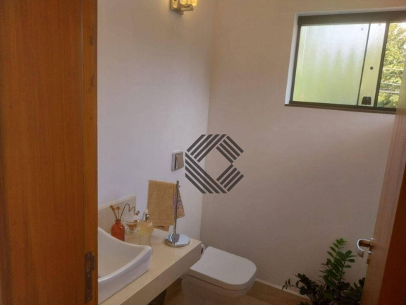 Imagem Sobrado com 3 Quartos à Venda, 254 m² em Condomínio Villagio Milano - Sorocaba Imagem Sobrado com 3 Quartos à Venda, 254 m² em Condomínio Villagio Milano - Sorocaba