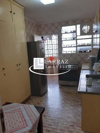 Imagem Imóvel com 3 Quartos à Venda, 117 m² em Centro - Ribeirão Preto Imagem Imóvel com 3 Quartos à Venda, 117 m² em Centro - Ribeirão Preto