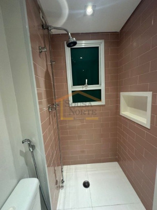 Imagem Apartamento com 3 Quartos à Venda, 118 m² em Parada Inglesa - São Paulo Imagem Apartamento com 3 Quartos à Venda, 118 m² em Parada Inglesa - São Paulo