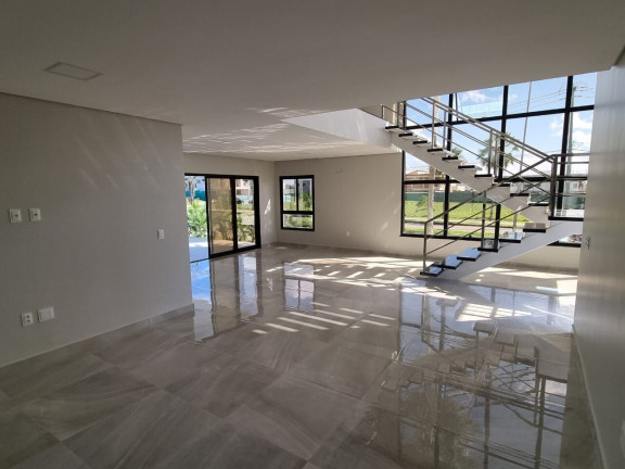 Imagem Casa com 4 Quartos à Venda, 33.887 m² em Centro - Eusébio