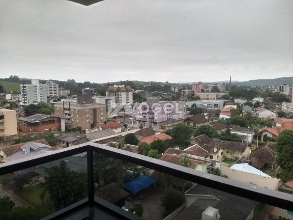Imagem Apartamento com 2 Quartos à Venda, 92 m² em Centro - Estancia Velha Imagem Apartamento com 2 Quartos à Venda, 92 m² em Centro - Estancia Velha