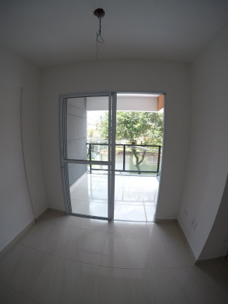 Imagem Apartamento com 2 Quartos à Venda,  em água Fria - São Paulo