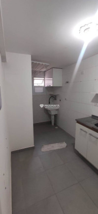 Imagem Apartamento com 2 Quartos à Venda, 47 m² em Centro - Diadema Imagem Apartamento com 2 Quartos à Venda, 47 m² em Centro - Diadema