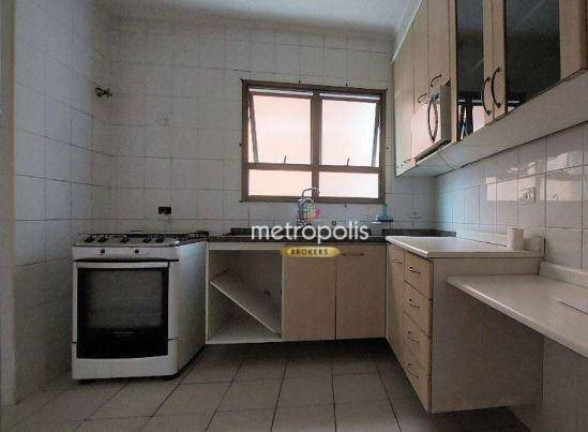 Imagem Apartamento com 2 Quartos à Venda, 64 m² em Baeta Neves - São Bernardo Do Campo Imagem Apartamento com 2 Quartos à Venda, 64 m² em Baeta Neves - São Bernardo Do Campo