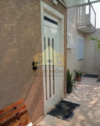 Imagem Apartamento com 1 Quarto à Venda, 37 m² em Artur Alvim - São Paulo Imagem Apartamento com 1 Quarto à Venda, 37 m² em Artur Alvim - São Paulo