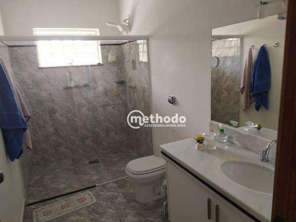 Imagem Casa com 3 Quartos à Venda, 227 m² em Loteamento Parque Das Hortências (sousas) - Campinas Imagem Casa com 3 Quartos à Venda, 227 m² em Loteamento Parque Das Hortências (sousas) - Campinas