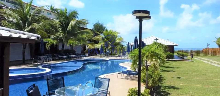 Imagem Apartamento com 4 Quartos à Venda, 166 m² em Itacimirim - Camaçari Imagem Apartamento com 4 Quartos à Venda, 166 m² em Itacimirim - Camaçari