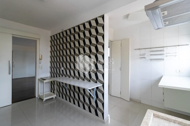 Imagem Apartamento com 3 Quartos à Venda, 118 m² em Vila Clementino - São Paulo Imagem Apartamento com 3 Quartos à Venda, 118 m² em Vila Clementino - São Paulo